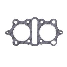 Zylinderkopfdichtung Originalkopf Athena für Yamaha XS 400 77-82