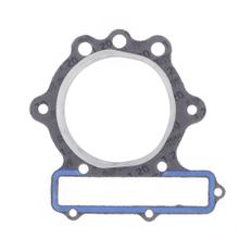 Zylinderkopfdichtung Originalkopf Athena für Yamaha XT 550 82-84