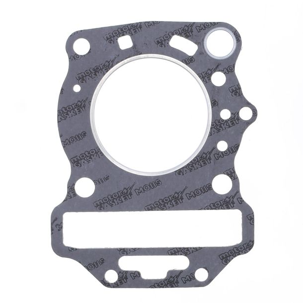Zylinderkopfdichtung Originalkopf Athena für Yamaha XZ 550 82-84