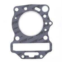 Zylinderkopfdichtung Originalkopf Athena für Yamaha XZ 550 82-84