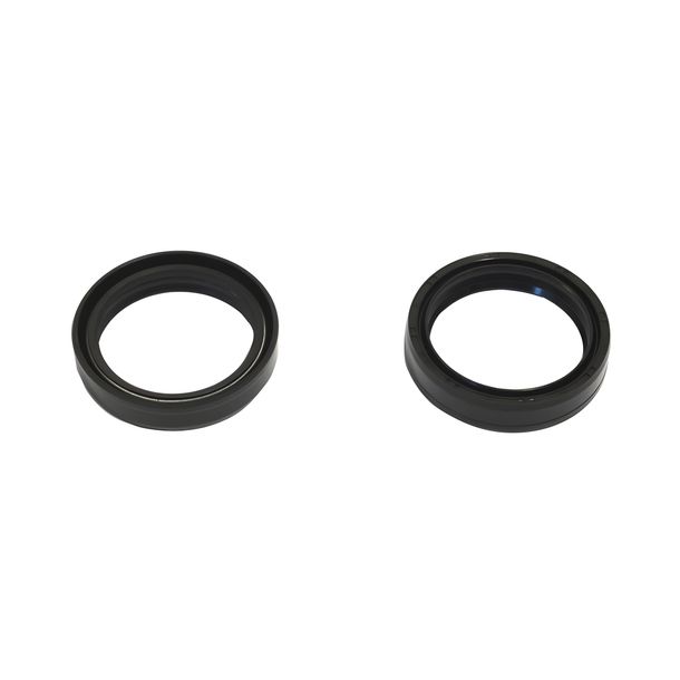 Wellendichtringe Satz Telegabel Dichtringe Athena für Aprilia / Ducati / Honda / Moto Guzzi / Suzuki