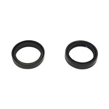 Sada gufer Telegabel, těsnící kroužky Athena pro Aprilia / Ducati / Honda / Moto Guzzi / Suzuki