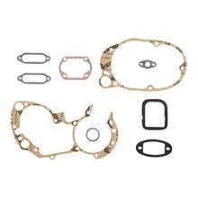 Juntas do Motor Kit de Juntas do Motor Athena para Sachs Saxonette 50 2T / Saxonette Automatic 50 2T