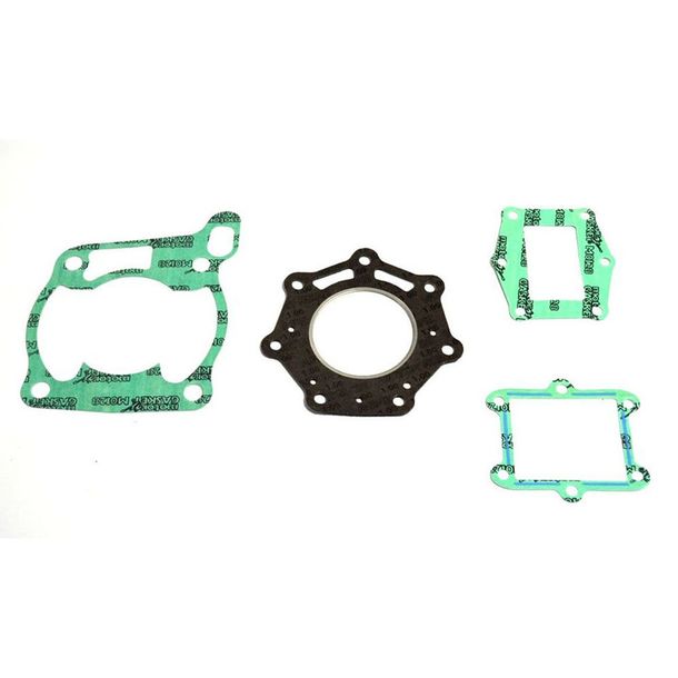 Zylinder Dichtungssatz Athena für Honda CR 250 R 84