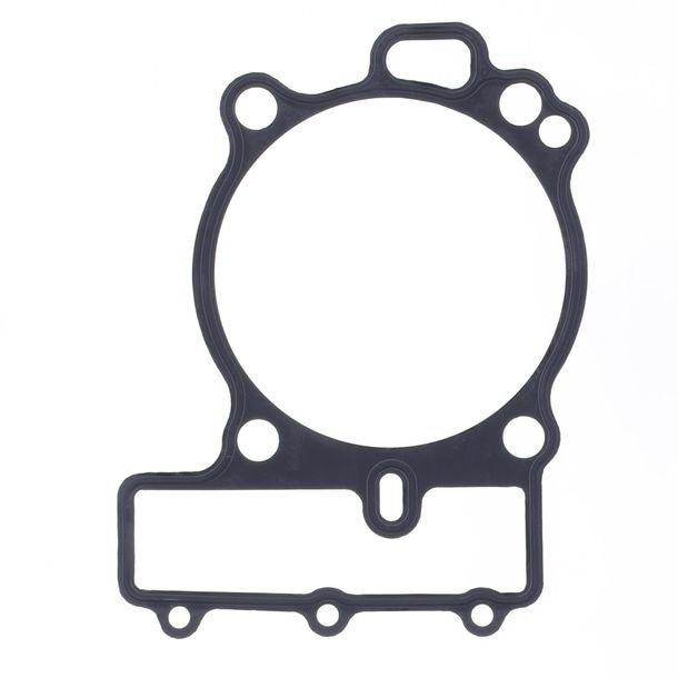 Zylinderdichtung Athena original Zylinder 0,25mm für Cagiva Navigator 1000 00-02, Raptor 1000 00-03 / Suzuki DL 1000 V-Strom 02-10, TL 1000 97-01 S410510006136