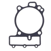 Zylinderdichtung Athena original Zylinder 0,25mm für Cagiva Navigator 1000 00-02, Raptor 1000 00-03 / Suzuki DL 1000 V-Strom 02-10, TL 1000 97-01 S410510006136