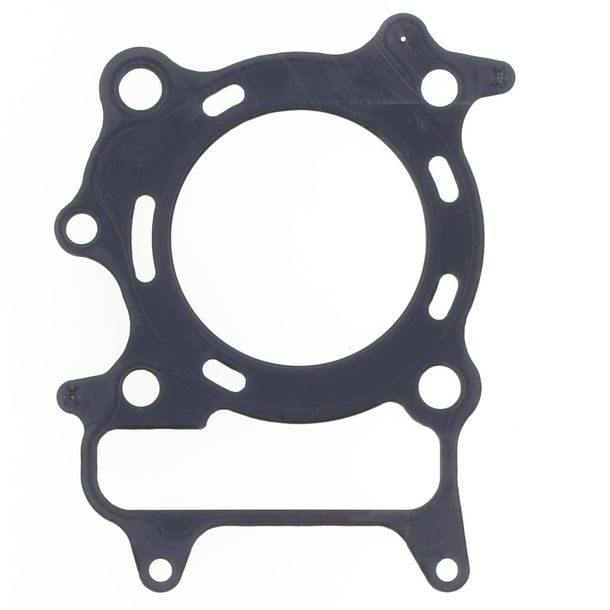 Zylinderkopfdichtung Originalkopf Athena für Honda Forza 300 ie 13-20 / SH 300 07-20