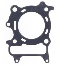 Guarnizione testa cilindro testa originale Athena per Honda Forza 300 ie 13-20/SH 300 07-20