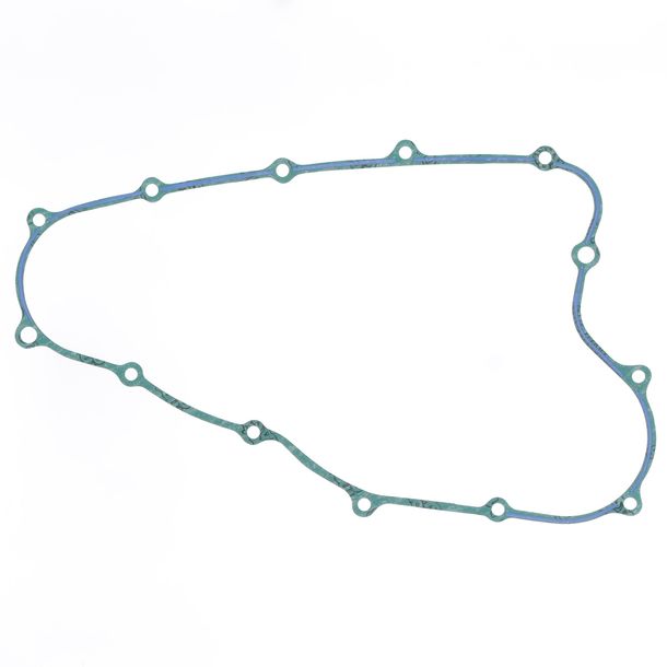 Dichtung Kupplungsdeckel Athena für Honda CRE 450 F 09-13 / CRE 450 R 09-13 / CRF 450 R 09-16 / CRM 450 F 09-10 / CRM 450 R 09-10