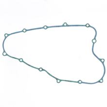 Koppeldekselpakking Athena voor Honda CRE 450 F 09-13 / CRE 450 R 09-13 / CRF 450 R 09-16 / CRM 450 F 09-10 / CRM 450 R 09-10