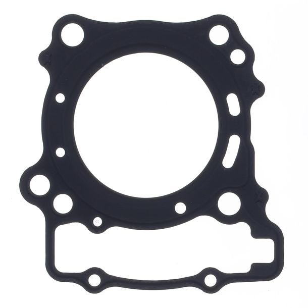 Zylinderkopfdichtung Originalkopf Athena für Honda CB 300 F 15-18 / CBR 250 11-13 / CBR 300 15-19 / CRF 250 L 13-19