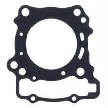 Zylinderkopfdichtung Originalkopf Athena für Honda CB 300 F 15-18 / CBR 250 11-13 / CBR 300 15-19 / CRF 250 L 13-19