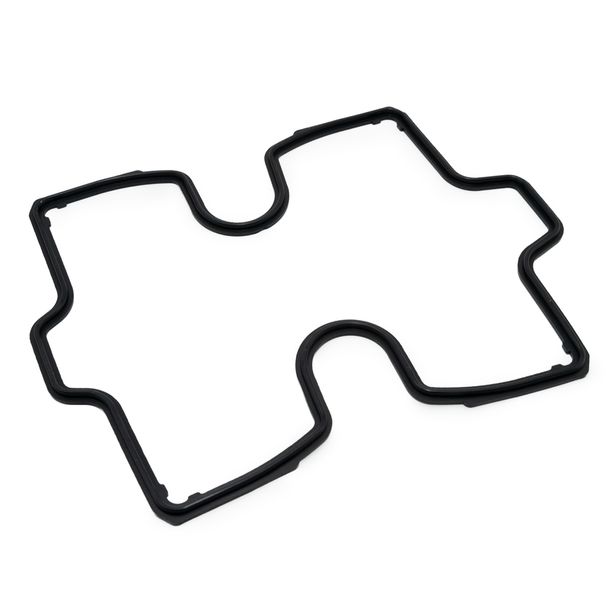 junta tapa de válvulas Athena para Honda VF 500 83-85