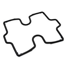 Klepdekselpakking Athena voor Honda VF 500 83-85