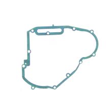 Dichtung Lichtmaschinendeckel Zündungsdeckel Athena für Polaris Ranger 700 03-018 / Ranger 800 10-18 / Sportsman 800 07-10 / Sportsman 700 07-08
