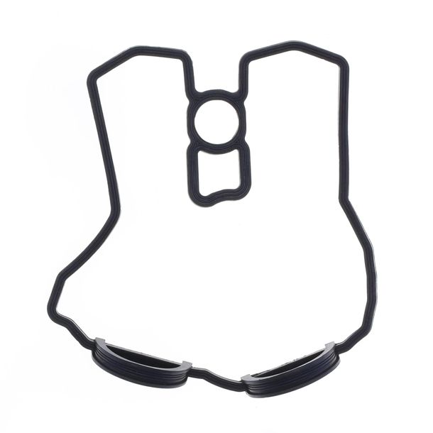 Kleppendekselpakking Athena voor Yamaha Kodiak 700 16-18 / Wolverine 700 16-17 / YFM 700 Grizzly 16-18 / 2MBE119300