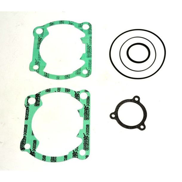 Zylinder Dichtungssatz Athena für Husqvarna CR 250 Bj. 91 - 93 / WR 250 Bj. 92 - 98 / WRK 250 Bj. 91 - 94