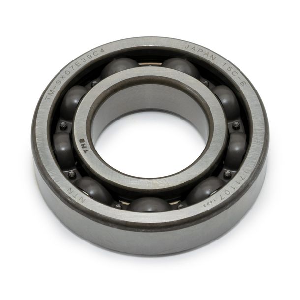 Rodamiento Athena NTN TM-SX07E39C4 para Beta 1299700000/ KTM 0625062071