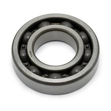 Lager Athena NTN TM-SX07E39C4 für Beta 1299700000 / KTM 0625062071