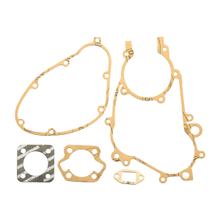 Motordichtungen Motor Dichtsatz Athena für Kreider (3 Gang)