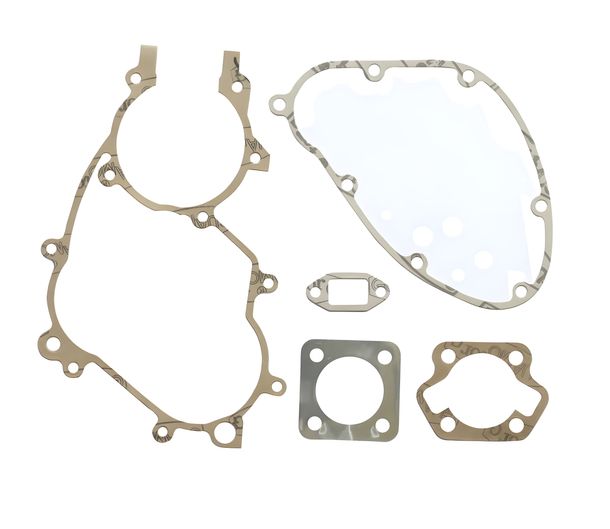 Motorpakkingen Motorset Athena voor Kreider (4 versnellingen)