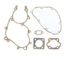 Motordichtungen Motor Dichtsatz Athena für Kreider (4 Gang)
