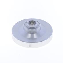 Tappo camera di combustione modulare Athena Racing 125 cc per Derbi/Yamaha 125