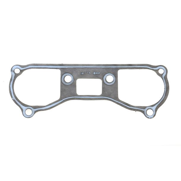 Klepdekpakking Athena voor Harley Davidson 16779-84A