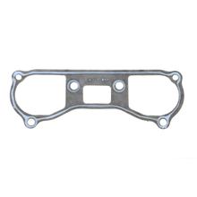 Ventildeckeldichtung Athena für Harley Davidson 16779-84A