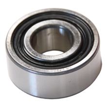 Lager Athena SKF 62202/2RS1 C3 für Piaggio / Suzuki 0812363037