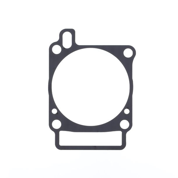 Zylinderdichtung Athena original Zylinder 0,20mm für Husqvarna TE 310 11-14 / TXC 310 11-12
