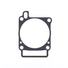 Zylinderdichtung Athena original Zylinder 0,20mm für Husqvarna TE 310 11-14 / TXC 310 11-12