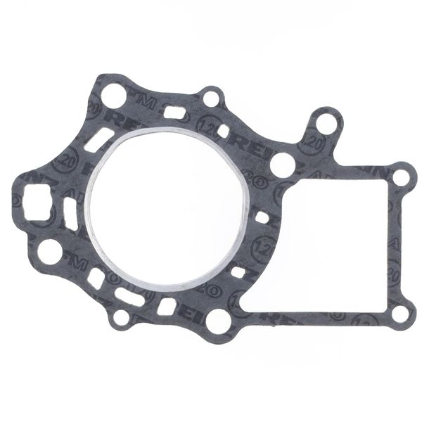 Junta culata original Athena para Honda CX 500 Turbo 82