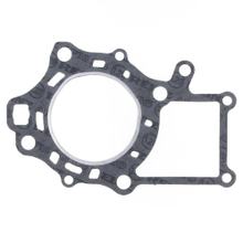Zylinderkopfdichtung Originalkopf Athena für Honda CX 500 Turbo 82