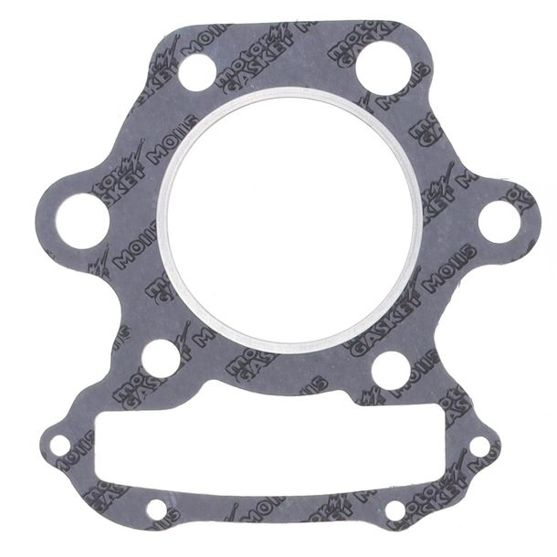 Zylinderkopfdichtung Originalkopf Athena für Honda XL 250 K 73-76