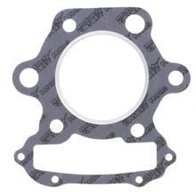 Zylinderkopfdichtung Originalkopf Athena für Honda XL 250 K 73-76