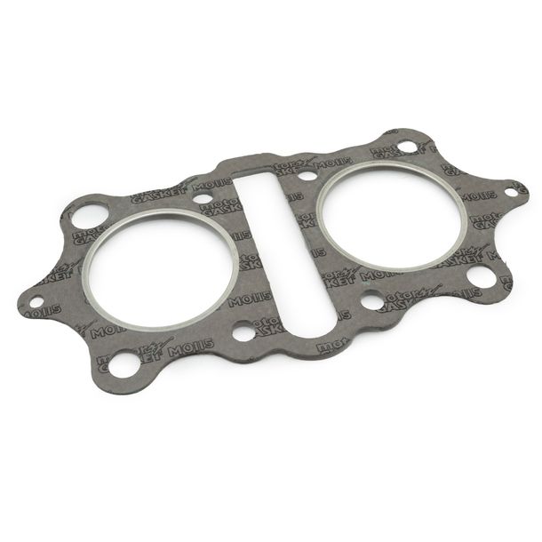 Zylinderkopfdichtung Originalkopf Athena für Yamaha XS 360 76-77