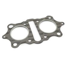 Zylinderkopfdichtung Originalkopf Athena für Yamaha XS 360 76-77