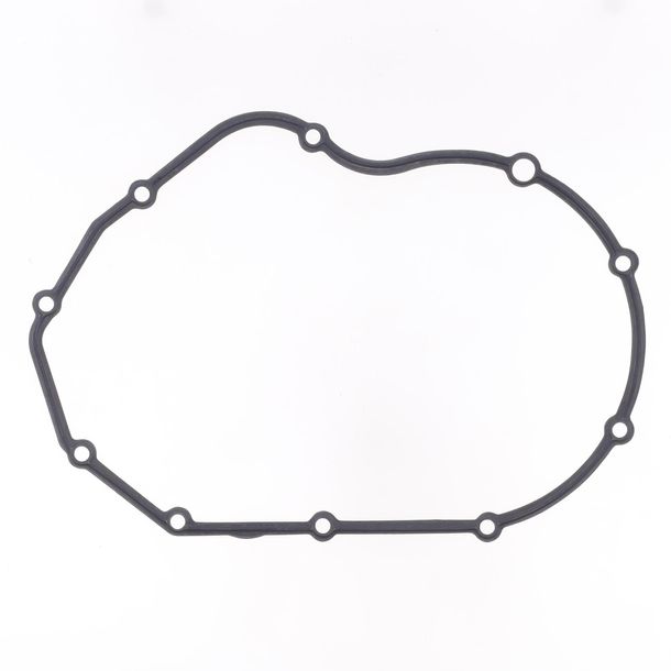 Junta tapa embrague Athena para Ducati/78810551A