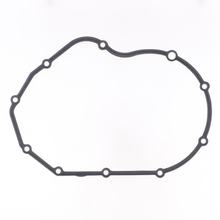 Clutch cover gasket Athena for Ducati/78810551A