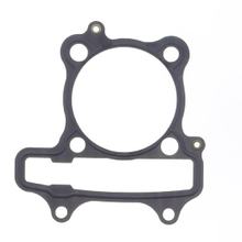Cylinder head gasket original head Athena for Malaguti Ciak Master 200 06