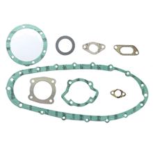 Motordichtungen Motor Dichtsatz Athena für Lambretta De Luxe 150 / DL 150 / III S 150 / LI II S 150