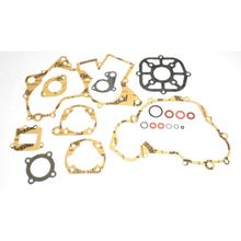 Motordichtungen Motor Dichtsatz Athena für Suzuki DR 50 LC / Malaguti RST 50 89-95, Top 50 89-95, Up 50 89-95