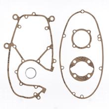 Motordichtungen Motor Dichtsatz Athena für Maserati 50 2T