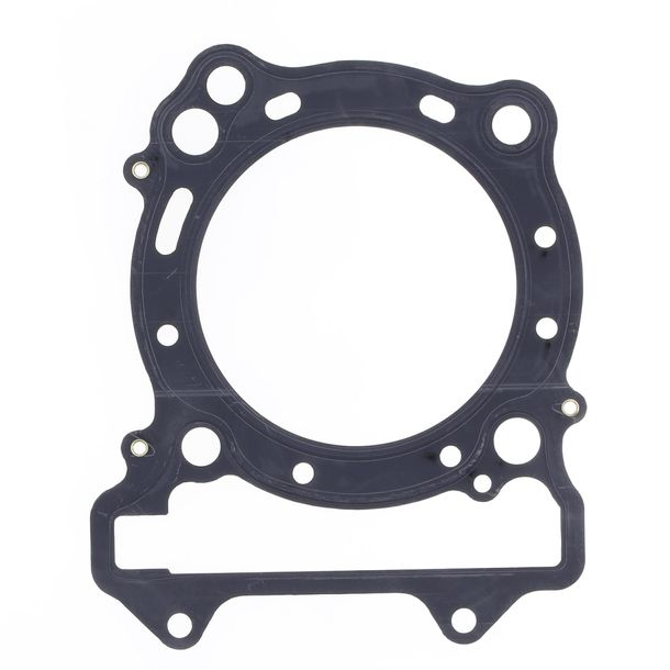 Zylinderkopfdichtung Originalkopf Athena für Arctic DVX 400 04-08 / Kawasaki KFX 400 Sport 03-06 / Suzuki DR-Z 400 00-07 / DR-Z 400 S 00-15 / LT-Z 400 03-16