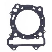 Zylinderkopfdichtung Originalkopf Athena für Arctic DVX 400 04-08 / Kawasaki KFX 400 Sport 03-06 / Suzuki DR-Z 400 00-07 / DR-Z 400 S 00-15 / LT-Z 400 03-16