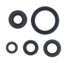 Joints moteur Jeu de joints moteur Athena pour Yamaha WR 250 F 20-21/YZ 250 F 19-21