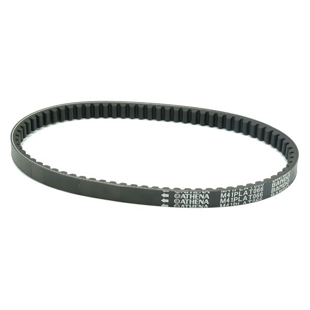 Platinum Line Athena V-Belt for Sym Jet, Euro X, Jet Sport X, Jungle, Mask, Red Devil