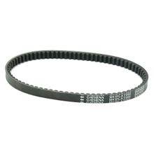 V-riem Aandrijfriem Platinum Line Athena voor SYM Jet / Jet Euro X / Jet Sport X / Jungle / Mask / Red Devil