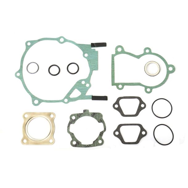 Joints moteur kit de joints moteur Athena pour Honda NQ 50 Spree 84-85
